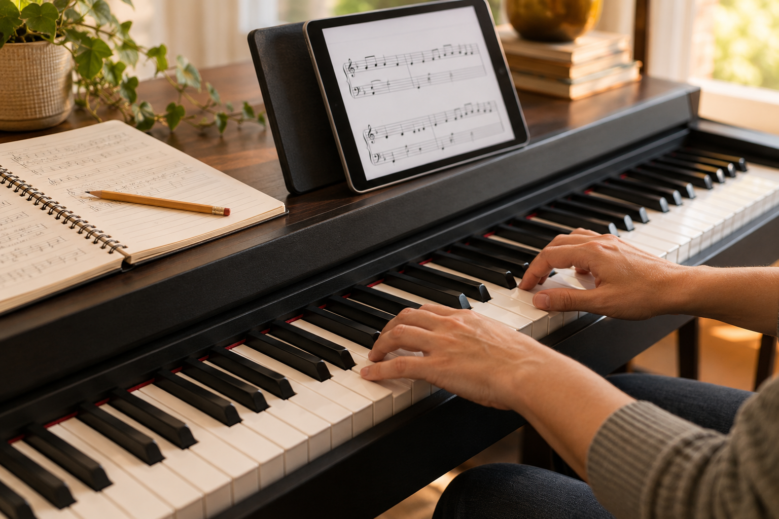 homepianopath.com